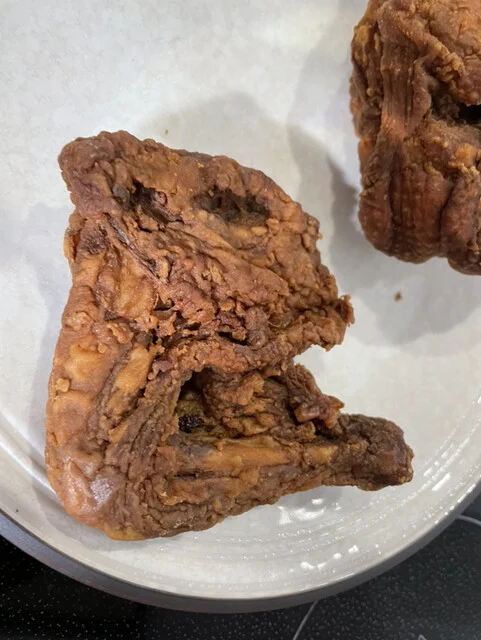 深見屋 - 水沢（鳥料理）の写真