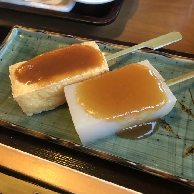 南部家敷 水沢店 - 水沢（ファミレス）の写真