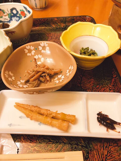 岩倉温泉 - 神宮寺（旅館・民宿）の写真