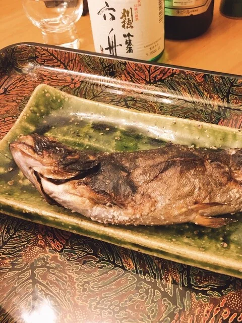 岩倉温泉 - 神宮寺（旅館・民宿）の写真