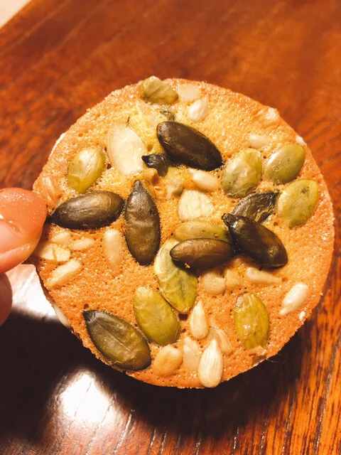 岩倉温泉 - 神宮寺（旅館・民宿）の写真