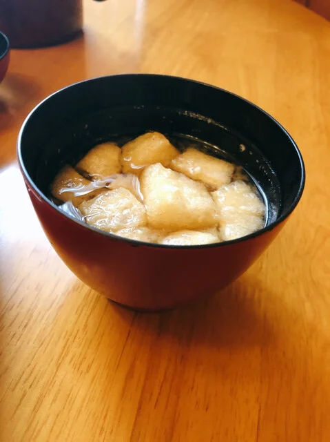 岩倉温泉 - 神宮寺（旅館・民宿）の写真