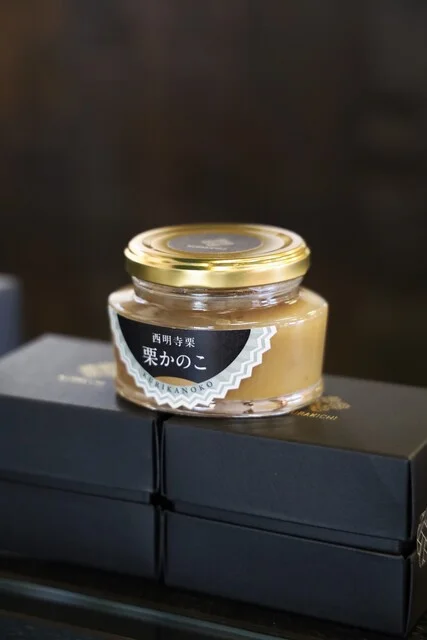 くら吉 角館本店（【旧店名】くら吉・甘味茶房） - 角館（和菓子）の写真