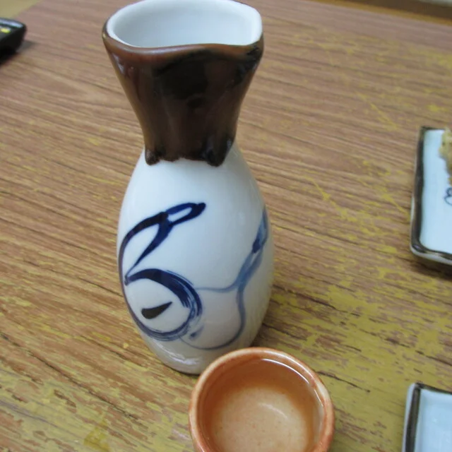 やき鳥ピン子 - 羽後本荘（焼き鳥）の写真