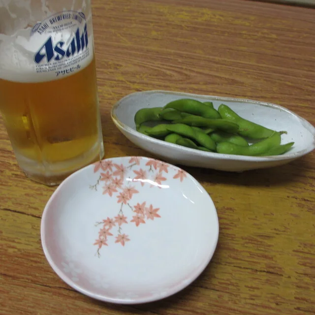 やき鳥ピン子 - 羽後本荘（焼き鳥）の写真