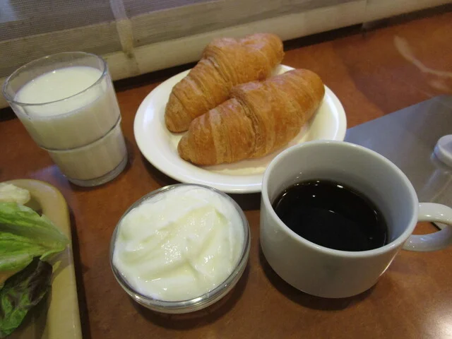 ホテルルートイン 盛岡駅前（HOTEL ROUTE INN） - 盛岡（ホテル）の写真