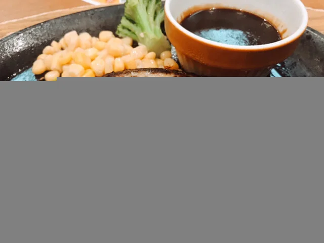 ココス 相馬店 - 相馬（ファミレス）の写真