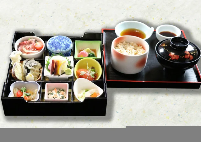 和食処 きくすい 北上店 - 柳原（日本料理）の写真