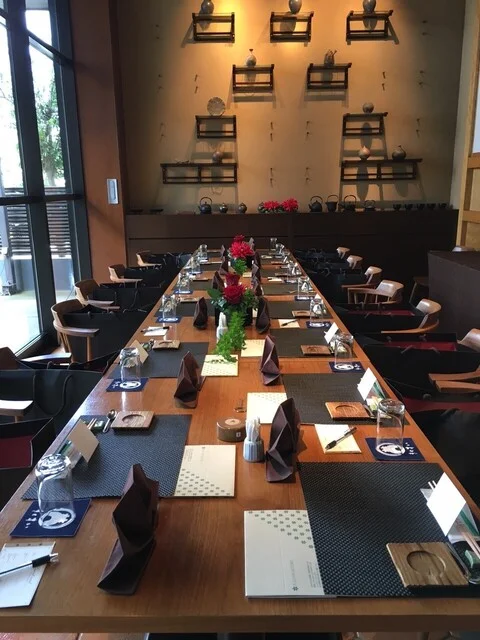 和食処 きくすい 北上店 - 柳原（日本料理）の写真