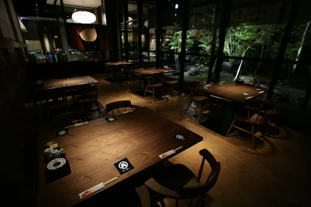 和食処 きくすい 北上店 - 柳原（日本料理）の写真