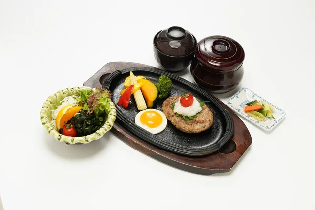 きくすい - 水沢（日本料理）の写真