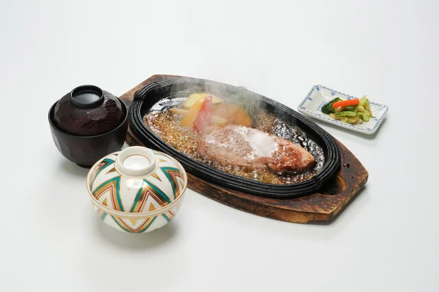 きくすい - 水沢（日本料理）の写真