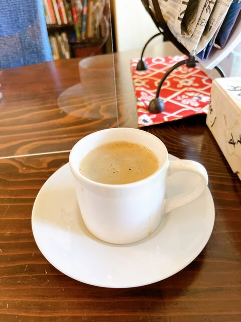 あづま旅館 - 喜多方（旅館・民宿）の写真