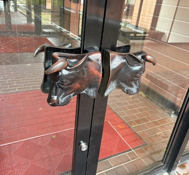 小岩井農場（山嶺館売店） - 雫石町その他（売店）の写真