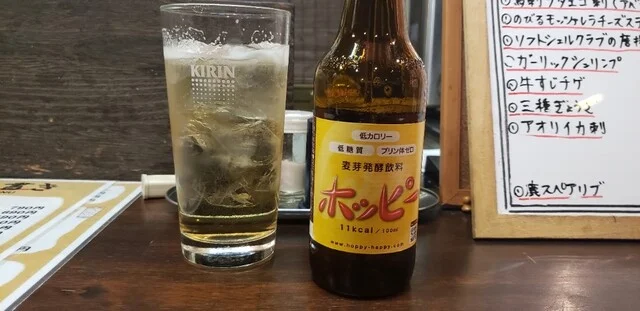 ほたる - 大曲（居酒屋）の写真