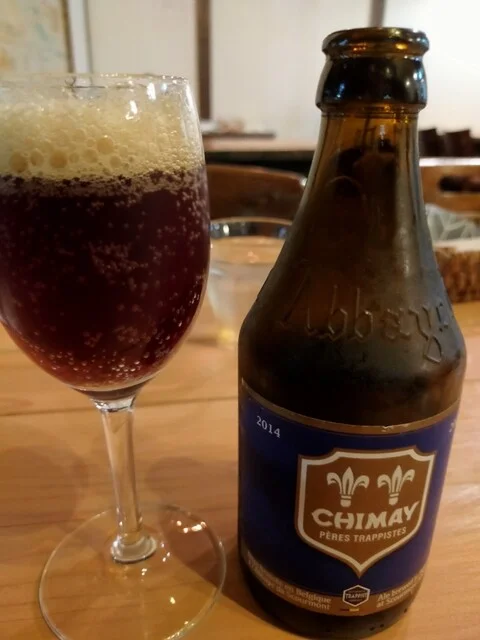 カシェルポポ - 羽前千歳（カフェ）の写真