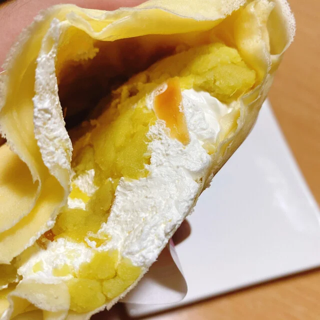 道の駅 ことおか - 鹿渡（道の駅）の写真