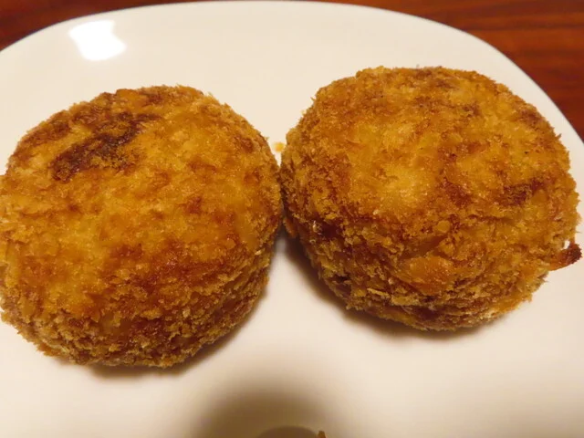 丸徳 - 磯鶏（その他）の写真