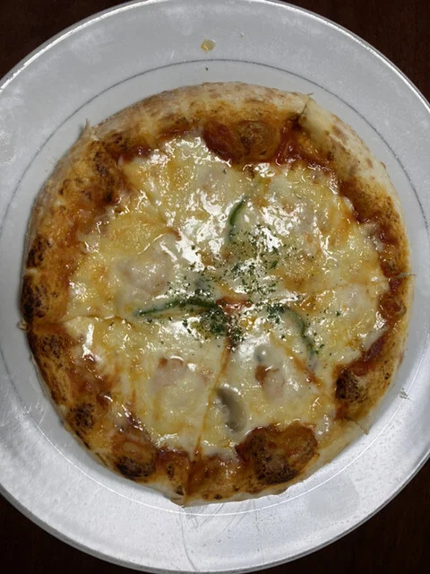 福田屋 - 森岳（寿司）の写真