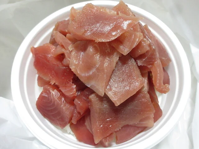 秋田市民市場 - 秋田（その他）の写真