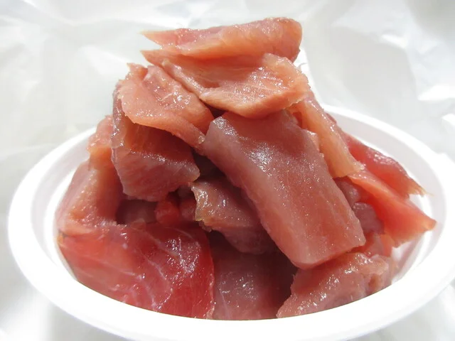 秋田市民市場 - 秋田（その他）の写真