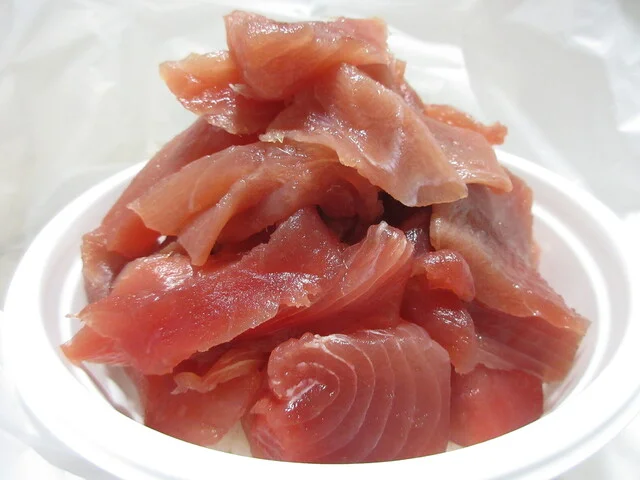 秋田市民市場 - 秋田（その他）の写真