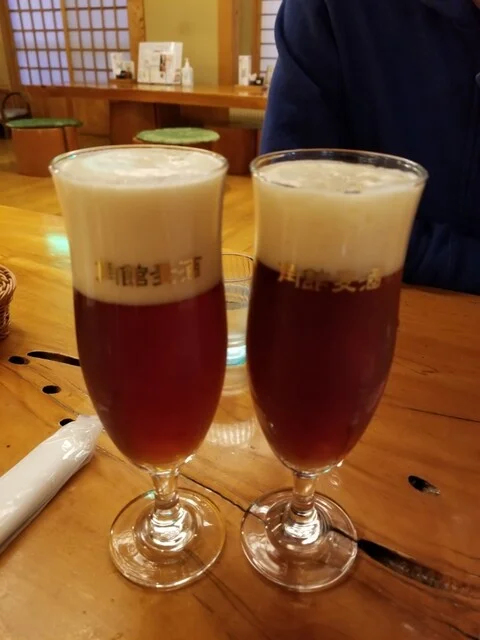 お食事処 ばっきゃ - 神代（郷土料理）の写真