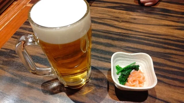 養老乃瀧 一関バイパス店 - 一ノ関（居酒屋）の写真