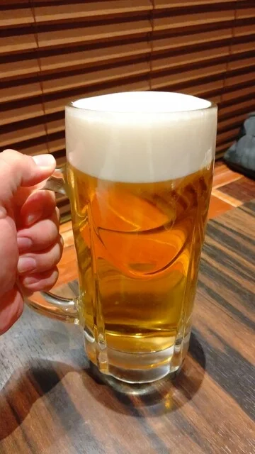 養老乃瀧 一関バイパス店 - 一ノ関（居酒屋）の写真