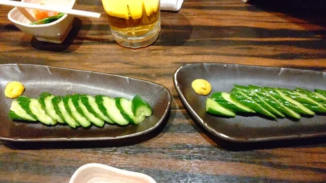 養老乃瀧 一関バイパス店 - 一ノ関（居酒屋）の写真