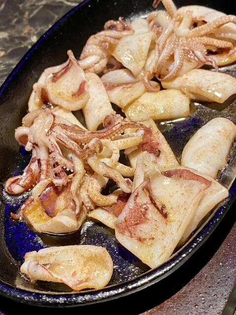 居楽屋 どりーむ - 大船渡（バー）の写真