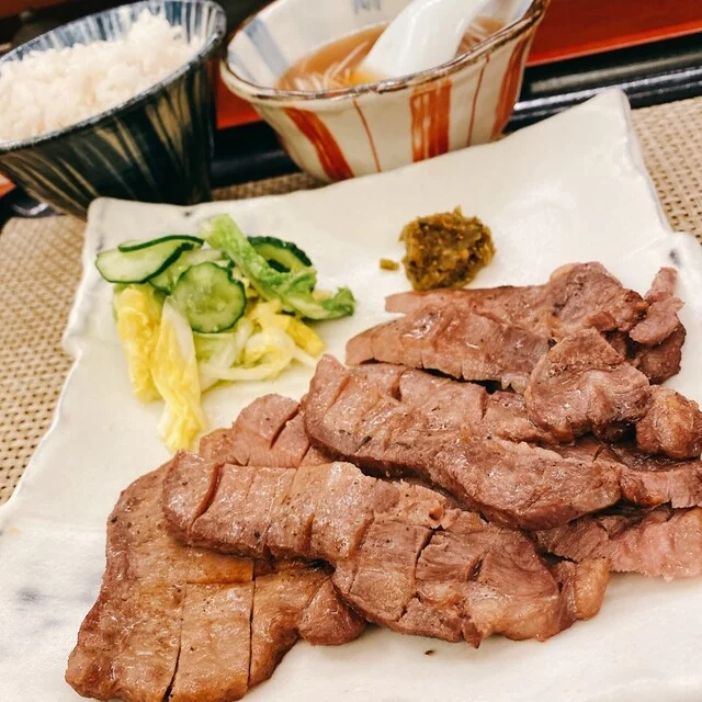 湯上り海鮮BAR （ユアガリカイセンバー） - 横手（レストラン）の写真