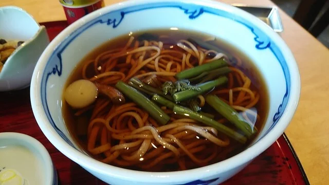 ビオトープ芽吹き屋（ビオトープメブキヤ） - 石鳥谷（カフェ）の写真