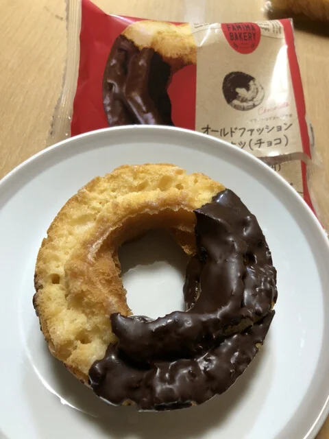 ファミリーマート 米沢上杉神社前店 - 南米沢（コンビニ・スーパー）の写真