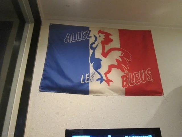 la Tache（ラターシュ） - 宮古（フレンチ）の写真