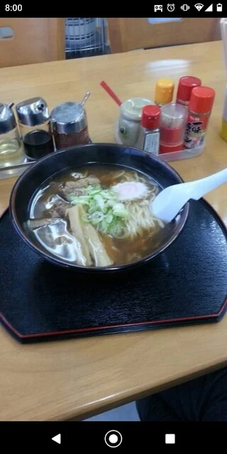 馬太郎 - 大館（馬肉料理）の写真