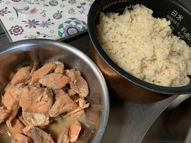 東鮮魚店 - 釜石（その他）の写真