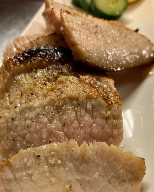 菜園マイクロブルワリー with Kitchen - 盛岡（ダイニングバー）の写真