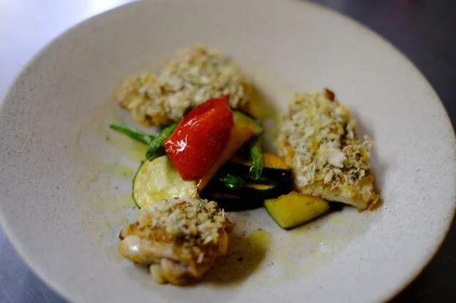 菜園マイクロブルワリー with Kitchen - 盛岡（ダイニングバー）の写真