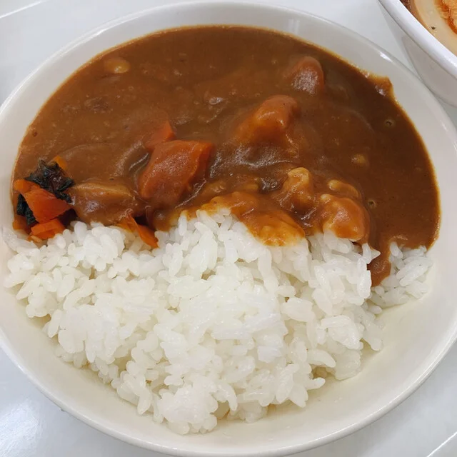 ピノキオ - 四ツ小屋（ラーメン）の写真