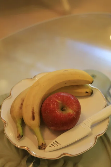 都わすれ - 田沢湖（料理旅館）の写真