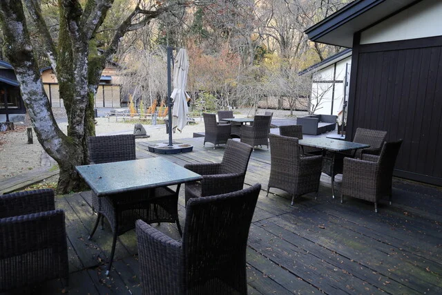 都わすれ - 田沢湖（料理旅館）の写真