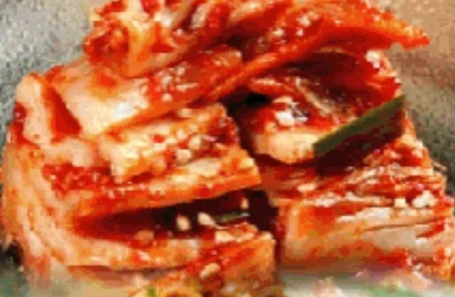 やきとり 串和華 - 羽後本荘（焼き鳥）の写真