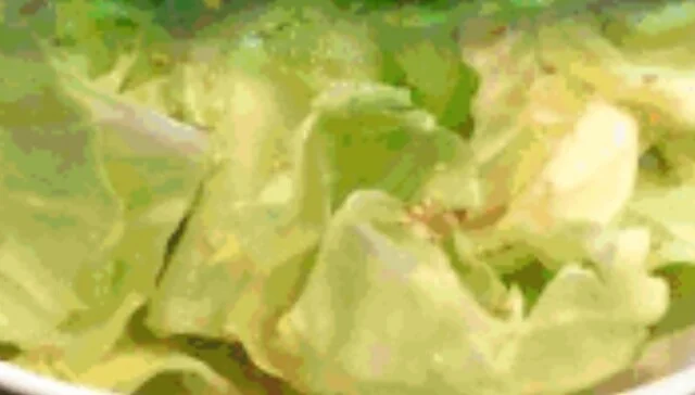 やきとり 串和華 - 羽後本荘（焼き鳥）の写真