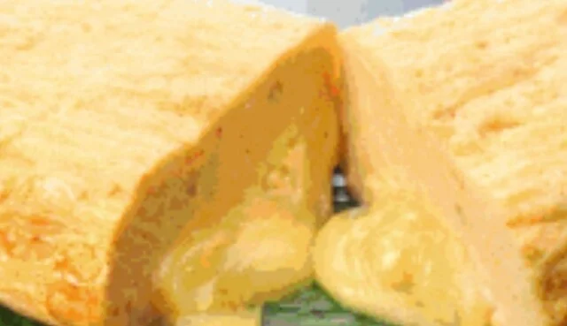 やきとり 串和華 - 羽後本荘（焼き鳥）の写真