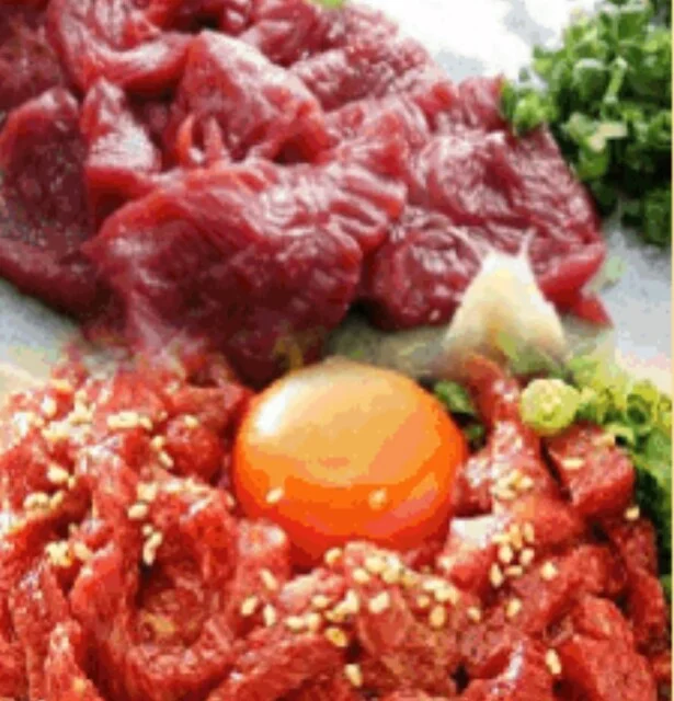 やきとり 串和華 - 羽後本荘（焼き鳥）の写真