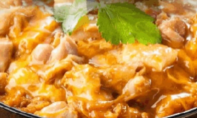 やきとり 串和華 - 羽後本荘（焼き鳥）の写真