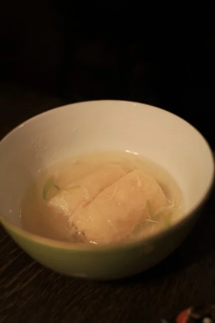 都わすれ - 田沢湖（料理旅館）の写真