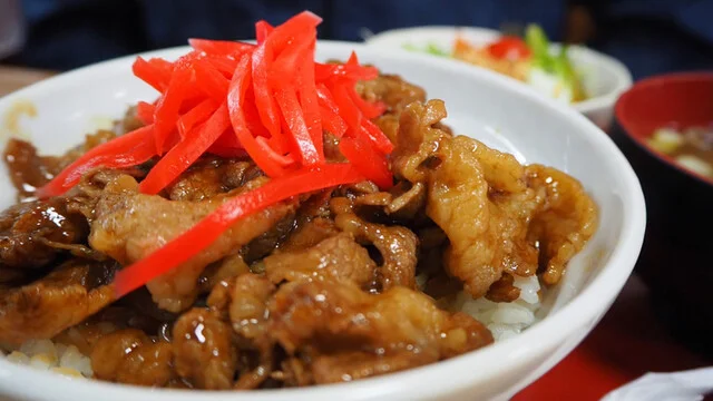 まんぷく処 田吾作 - 由利本荘市その他（食堂）の写真