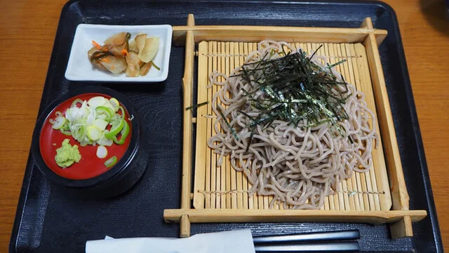 まんぷく処 田吾作 - 由利本荘市その他（食堂）の写真